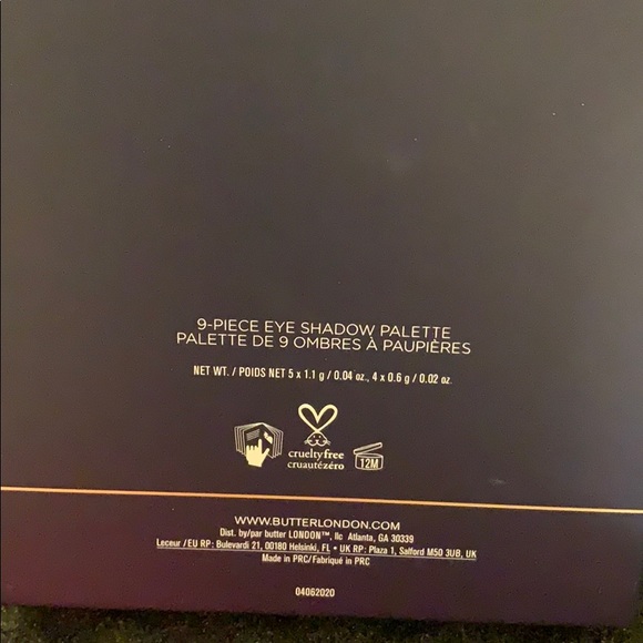 Makeup Bundle - Picture 7 of 10